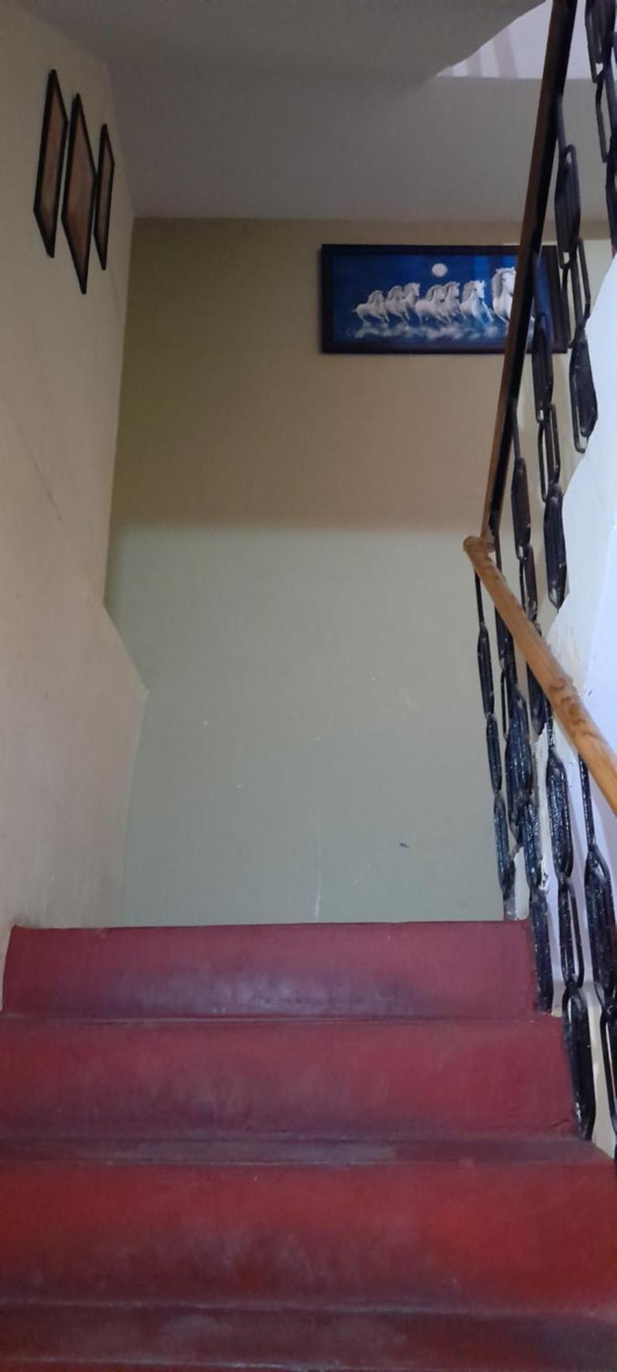 ורנאסי Kashi Dham Homestay מראה חיצוני תמונה